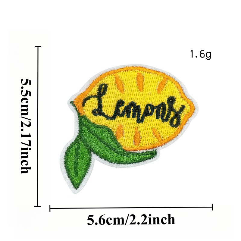 Summer Hot Hawaii Beach Flower - Embroidery Letter M review and price
