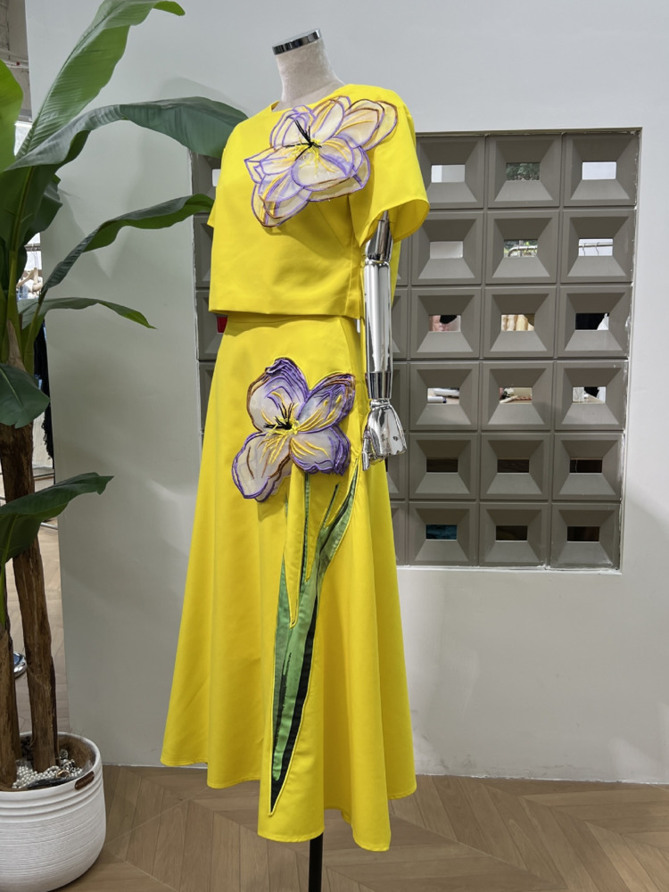 DFDG 2025 Spring Back Design S - Embroidery Fonts review and price