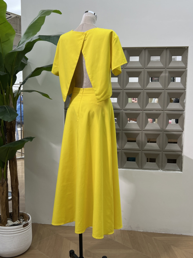 DFDG 2025 Spring Back Design S - Embroidery Fonts review and price