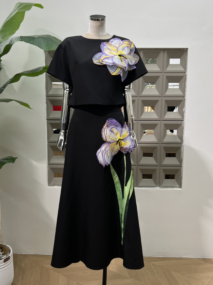 DFDG 2025 Spring Back Design S - Embroidery Fonts review and price