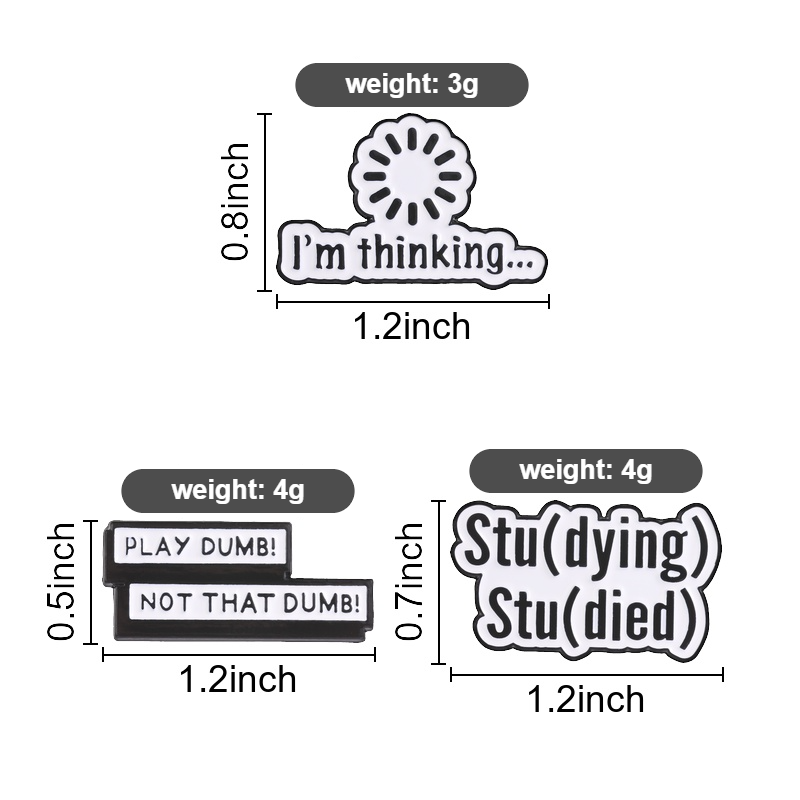 Student Sarcastic Quotes Ename - Embroidery Letter M review and price