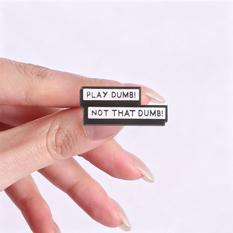 Student Sarcastic Quotes Ename - Embroidery Letter M review and price