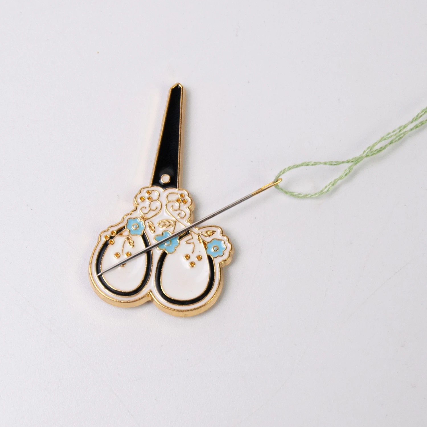 Needle Minder Sewing Magnetic  - Needle Minder Magnet review and price