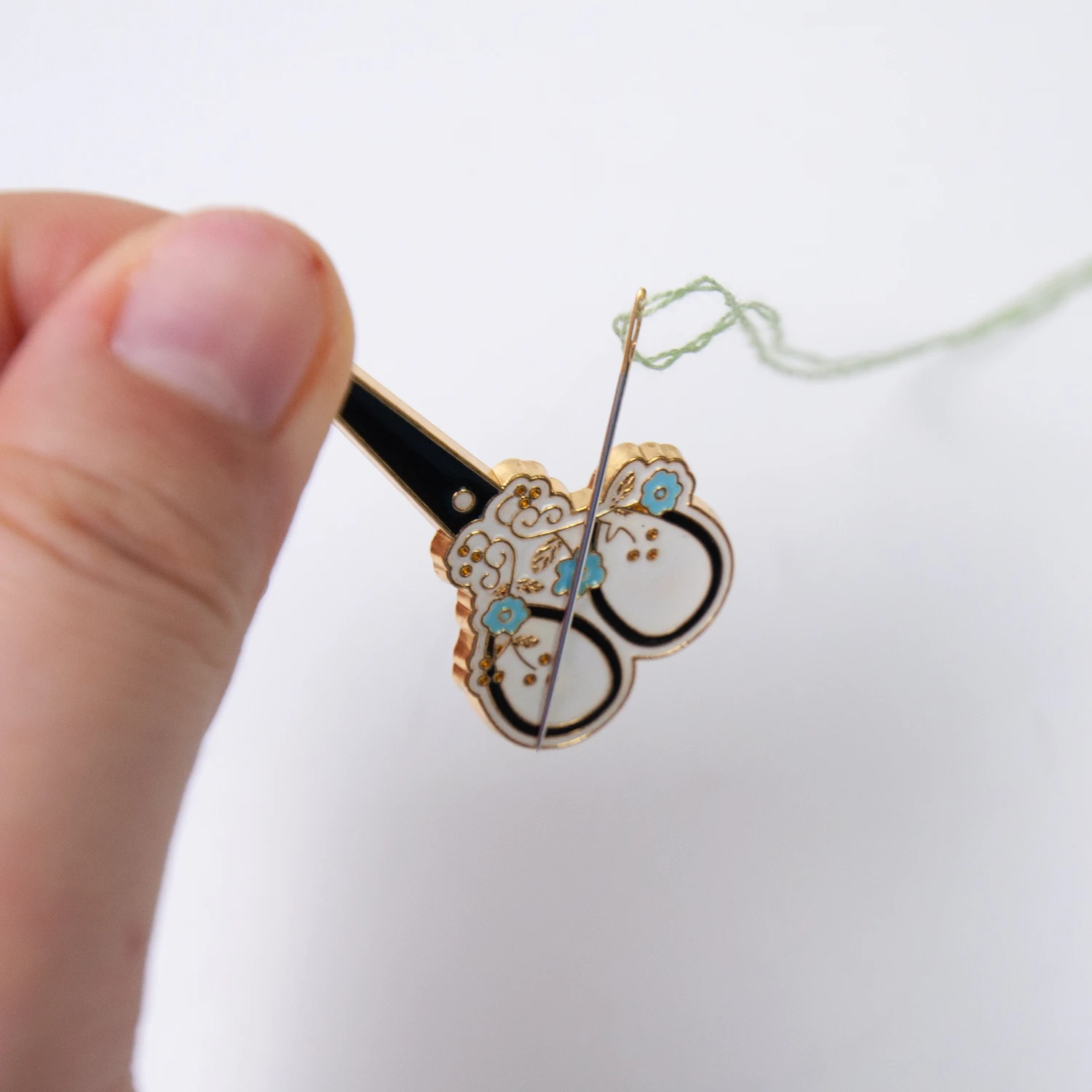 Needle Minder Sewing Magnetic  - Needle Minder Magnet review and price