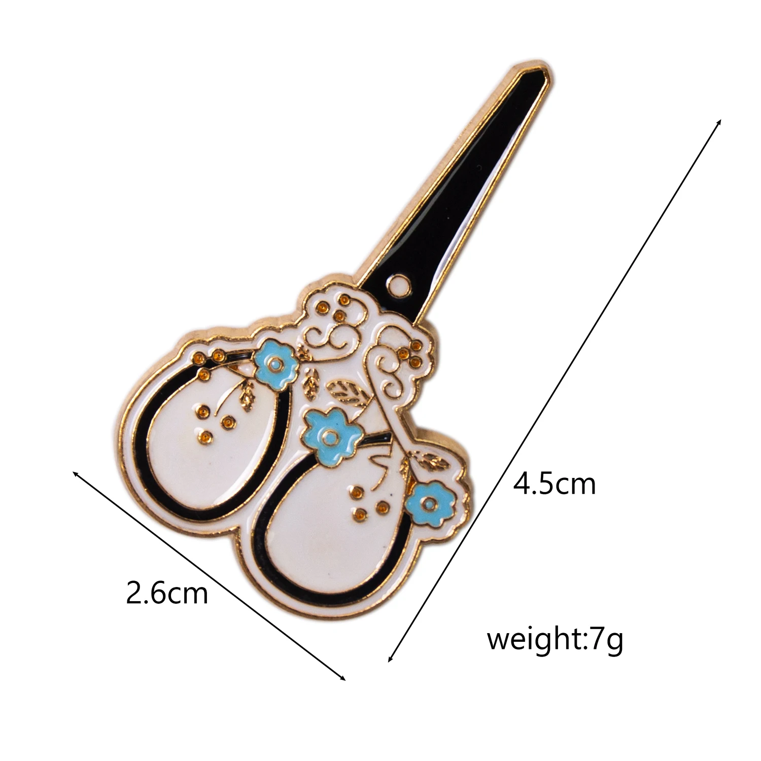 Needle Minder Sewing Magnetic  - Needle Minder Magnet review and price