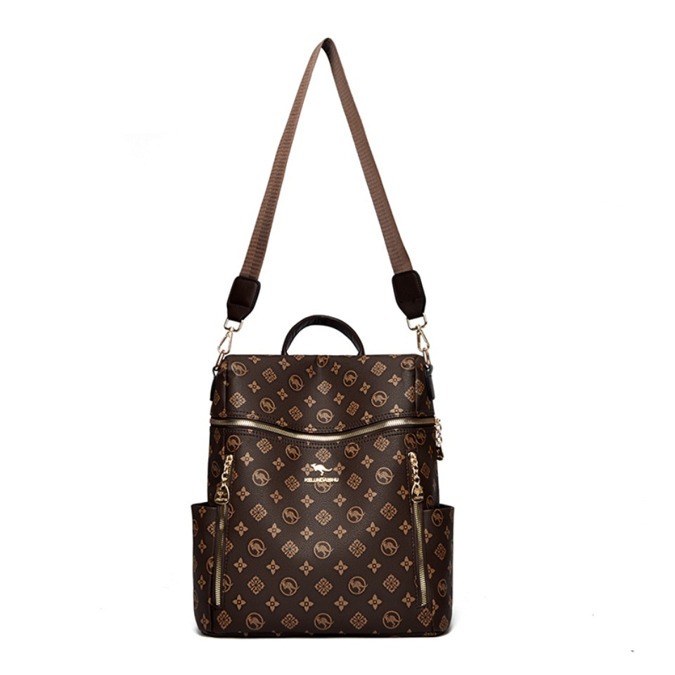 Genuine Brand Women's Soft Lea - Embroidery Font review and price