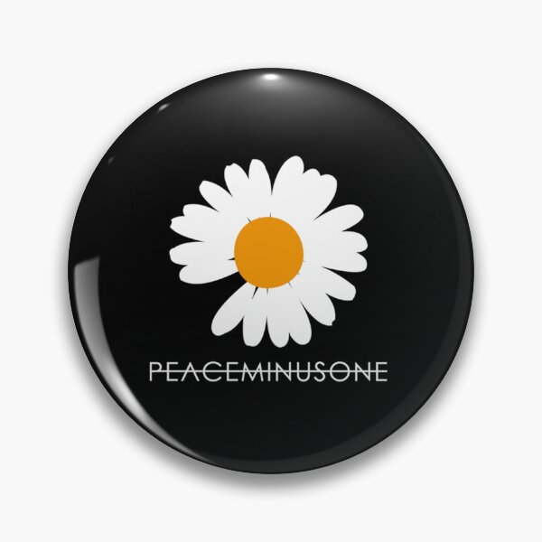 G Dragon Pmo Daisy  Soft Butto - Embroidery Icon review and price