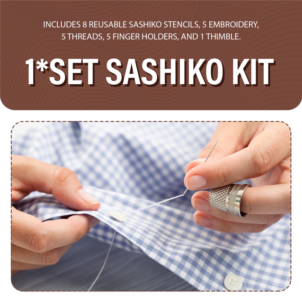 ~PERFECT}24Pcs Plastic -Stenci - Embroidery X Pattern review and price