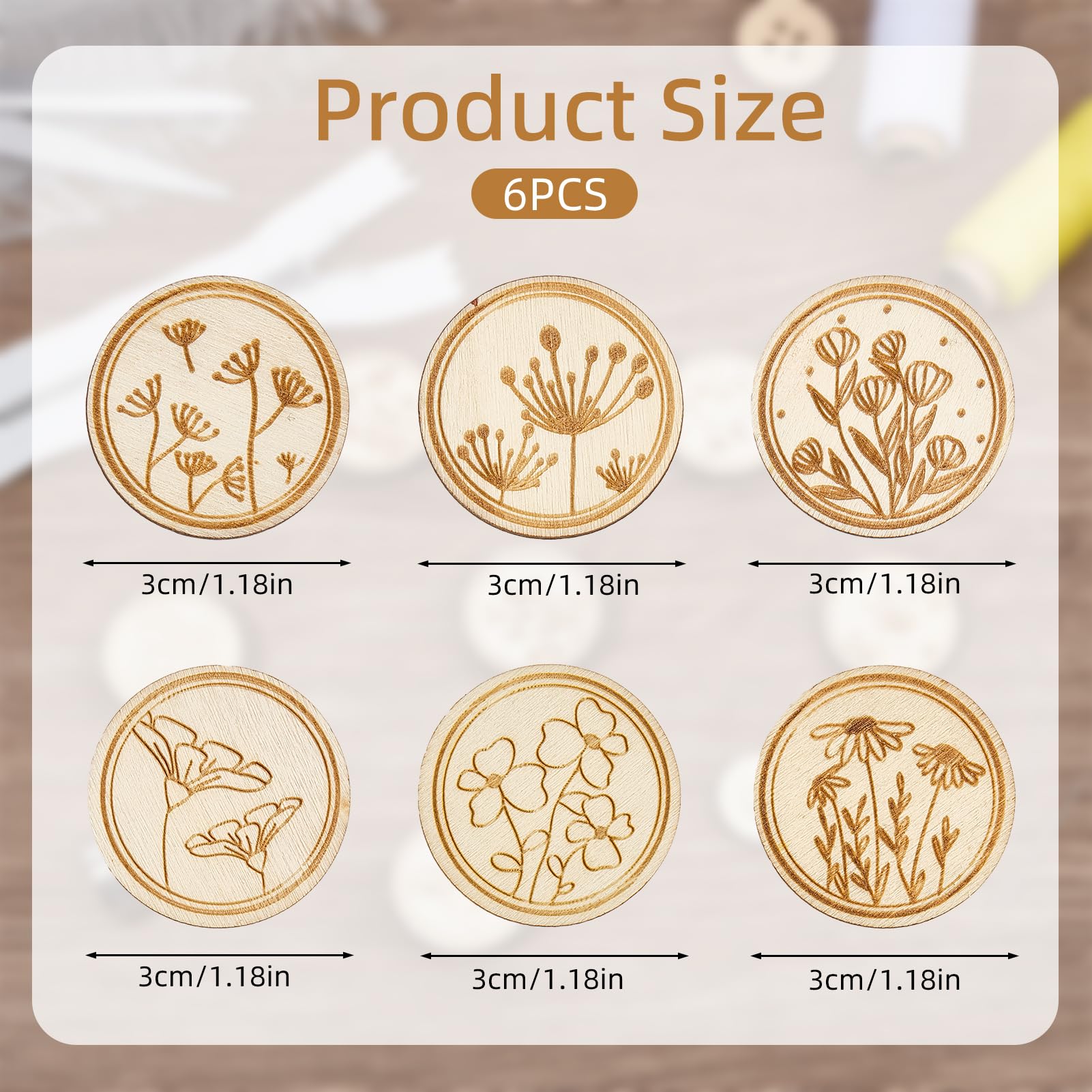 2pcs/set Round Magnetic Needle - Needle Minder Magnet review and price