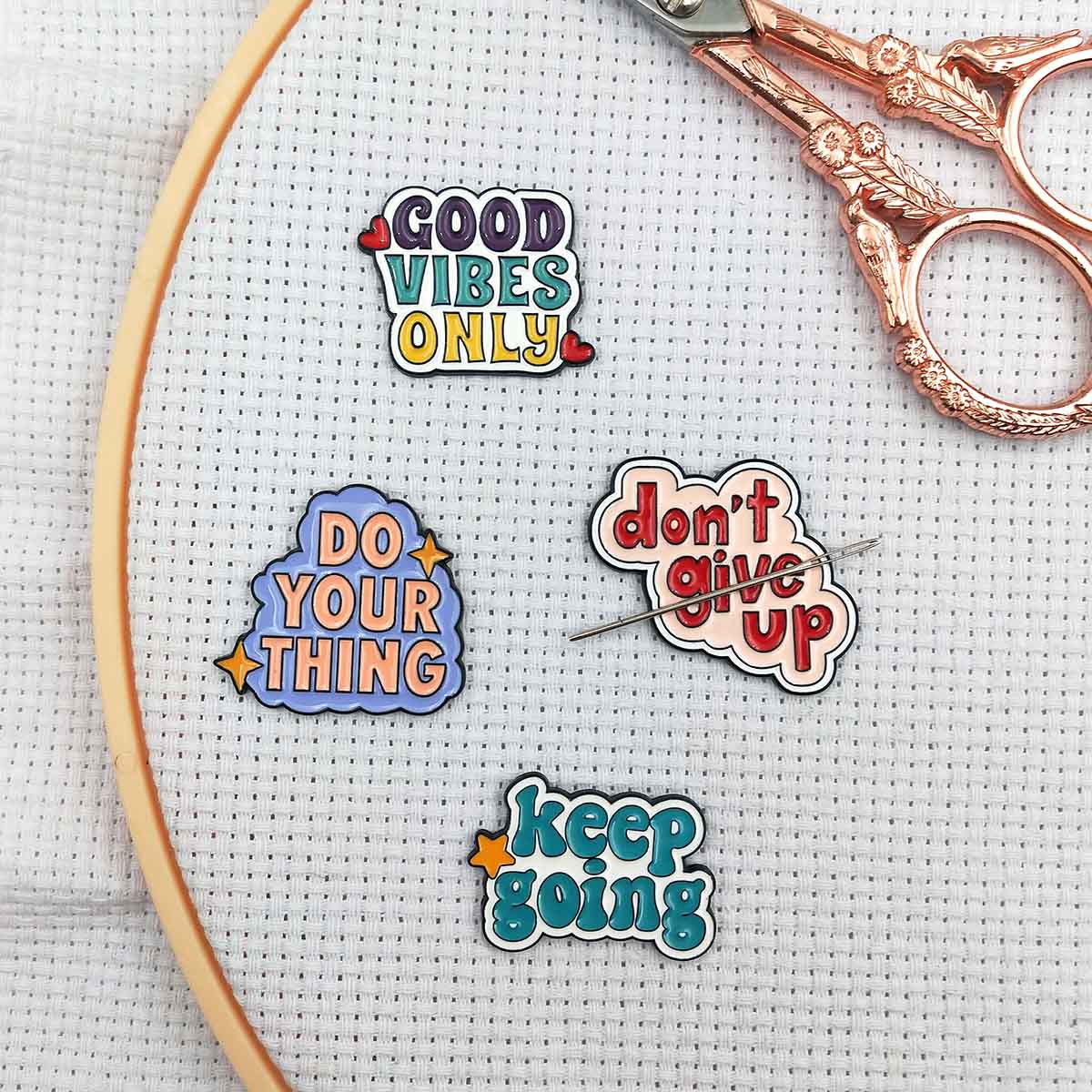 Needle Nanny Magnetic for Cros - Needle Minder Magnet review and price