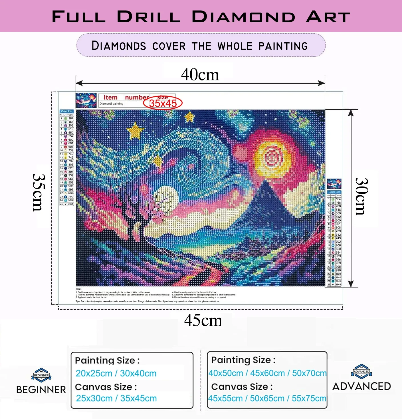Europe's Most Handsome Man 5d  - Embroidery Icon review and price