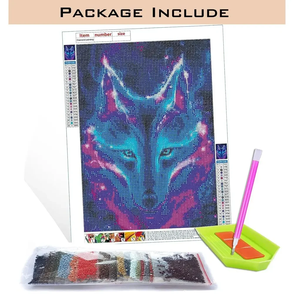 Europe's Most Handsome Man 5d  - Embroidery Icon review and price