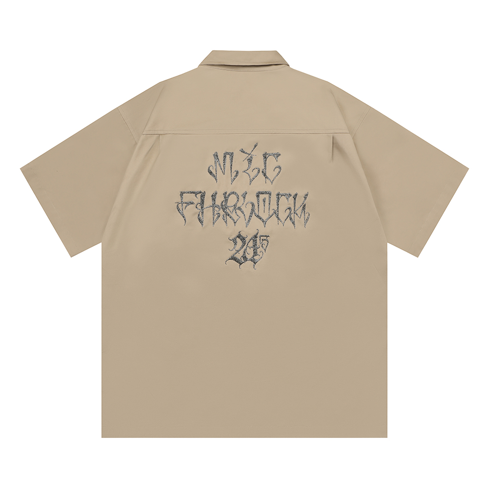 West Coast Chicano Gang Style  - Embroidery Fonts review and price
