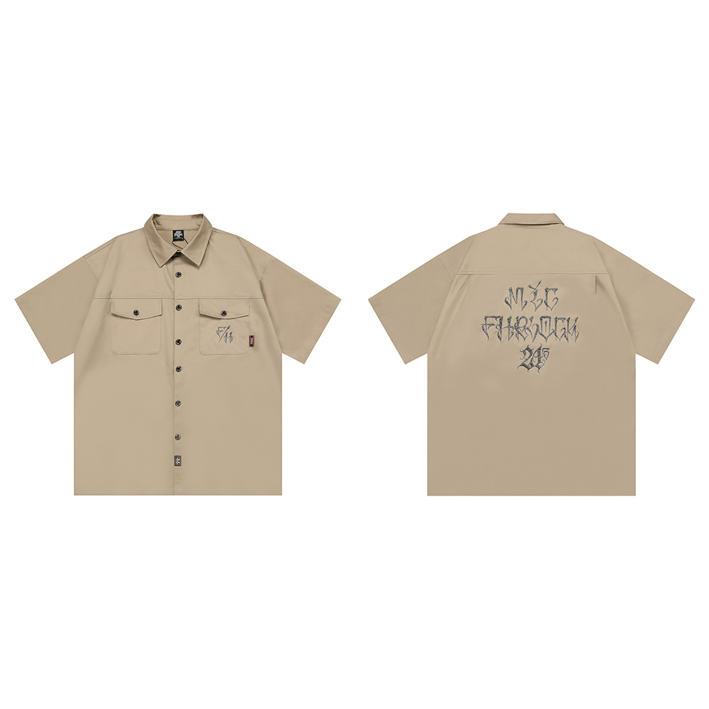 West Coast Chicano Gang Style  - Embroidery Fonts review and price