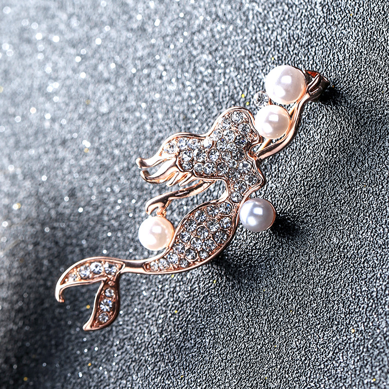 New Alloy Crystal Jewelry Pear - Embroidery Fonts review and price