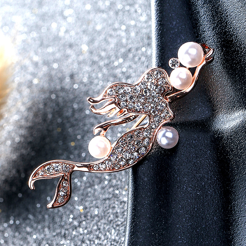 New Alloy Crystal Jewelry Pear - Embroidery Fonts review and price