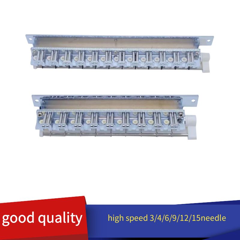 CHINA Embroidery Machine Parts - Embroidery Fonts review and price