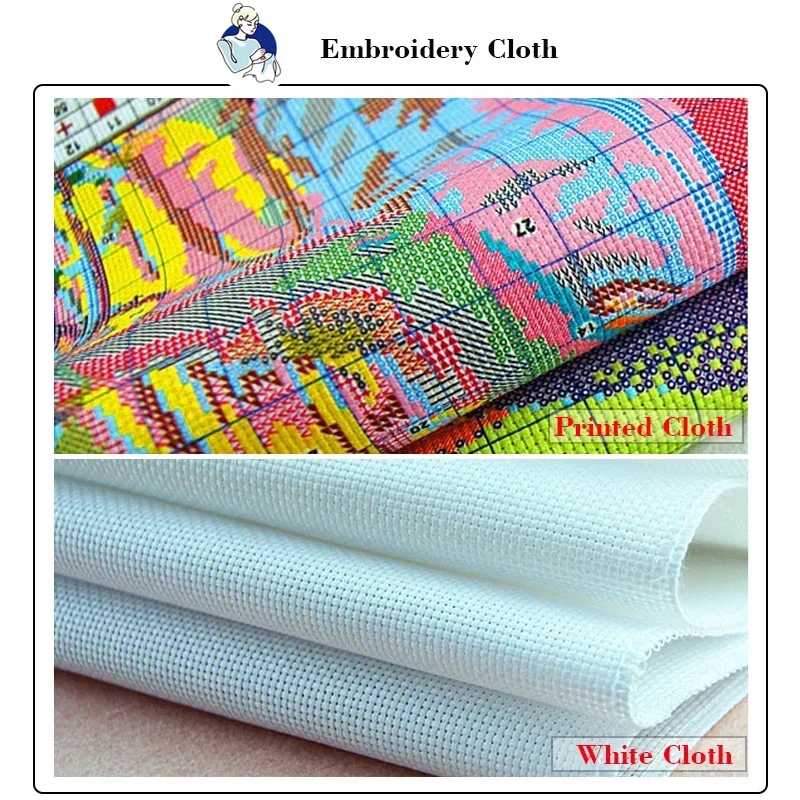 Building A Snowman Pattern Joy - Embroidery X Pattern review and price