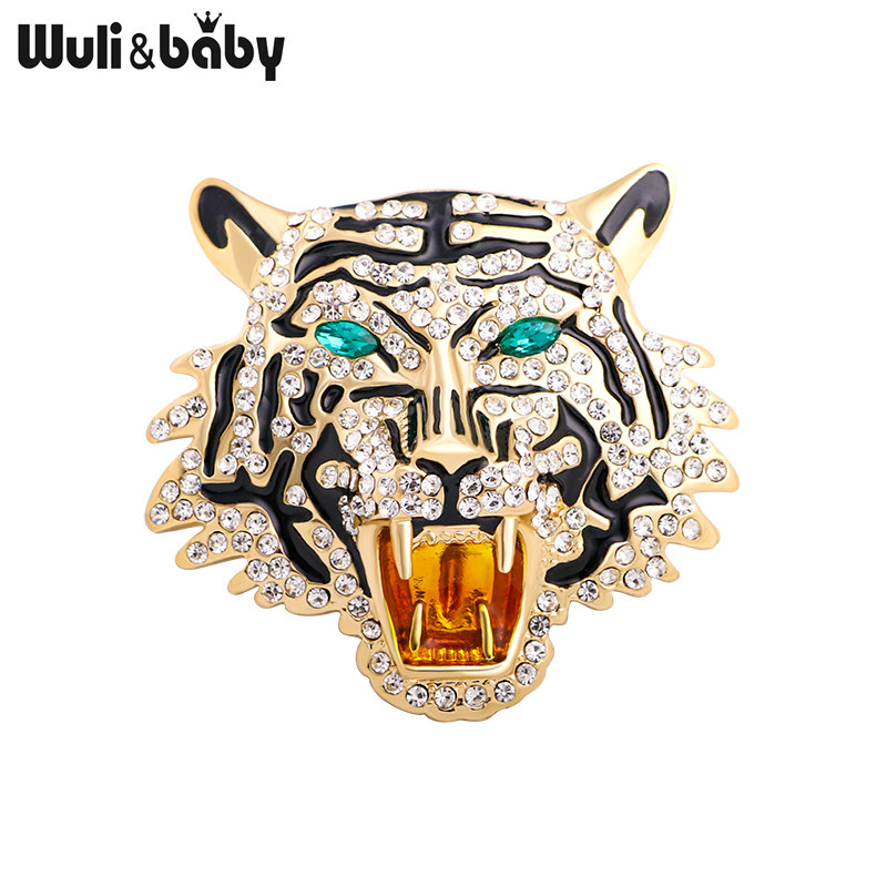Wuli&baby Rhinestone Roaring T - Embroidery Fonts review and price