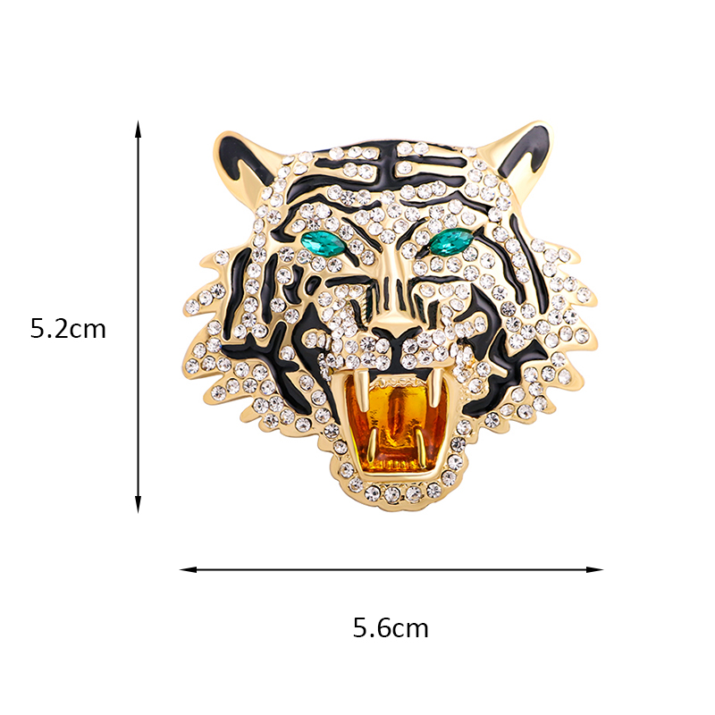 Wuli&baby Rhinestone Roaring T - Embroidery Fonts review and price