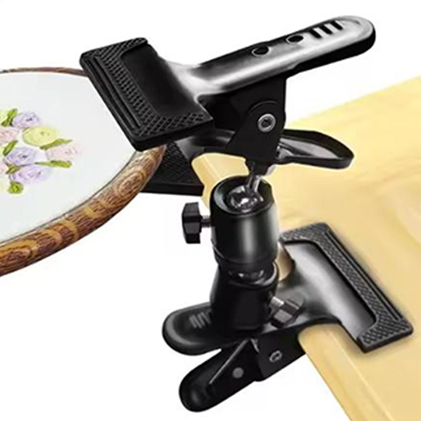 Embroidery Holder Heavy Duty A - Embroidery Hooping review and price