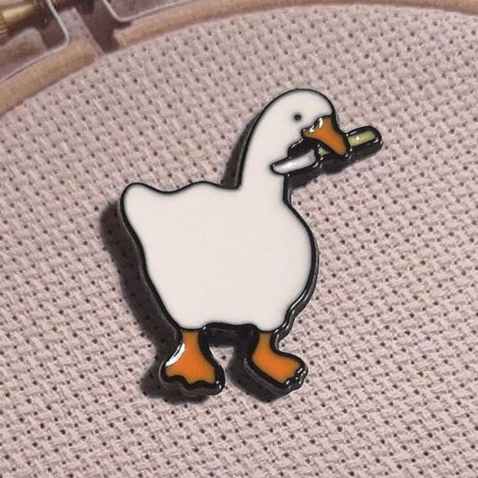 Needle Minder Magnets Gooses N - Needle Minder Magnet review and price