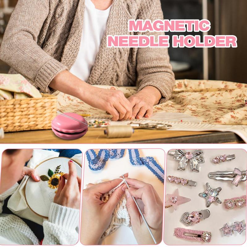 Needle Minder Magnet Magnetic  - Needle Minder Magnet review and price