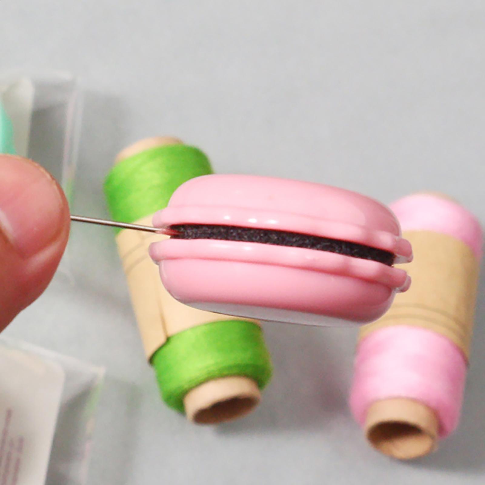 Needle Minder Magnet Magnetic  - Needle Minder Magnet review and price