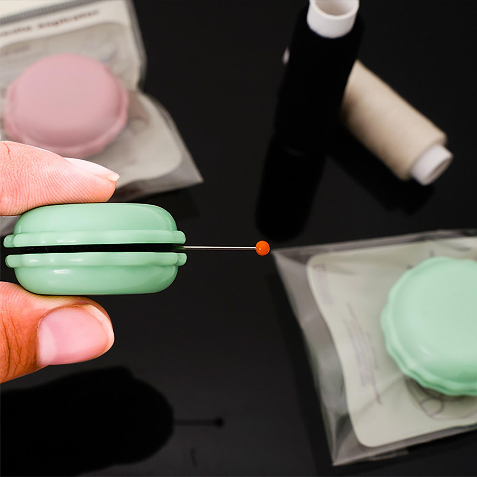 Needle Minder Magnet Magnetic  - Needle Minder Magnet review and price
