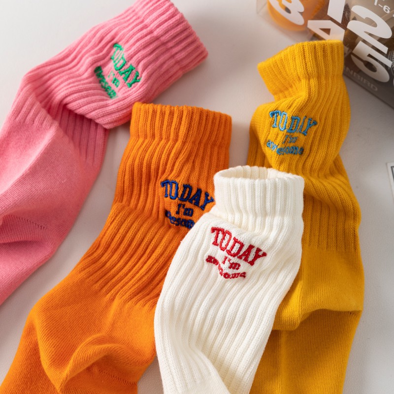 For Men Women Couple Funny Cot - Embroidery Letter M review and price