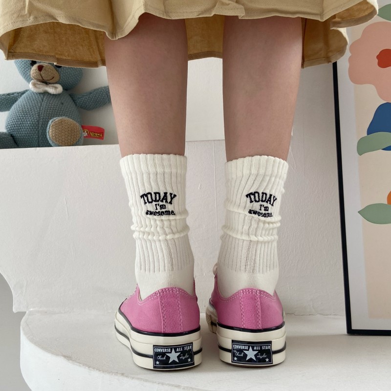 For Men Women Couple Funny Cot - Embroidery Letter M review and price