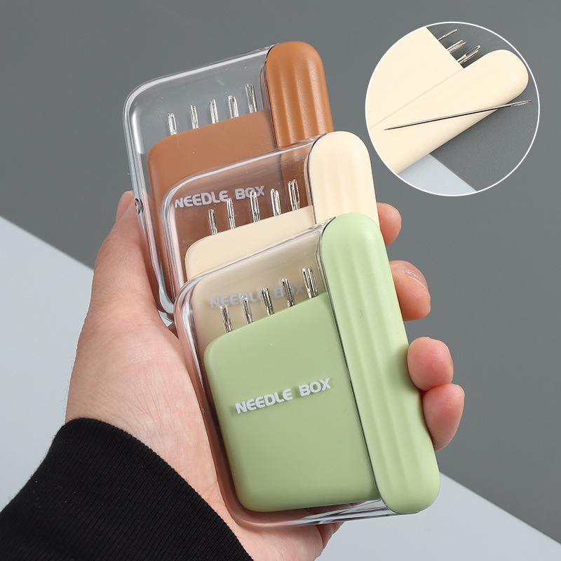 1 Piece New Fashion Magnetic S - Needle Minder Magnet review and price