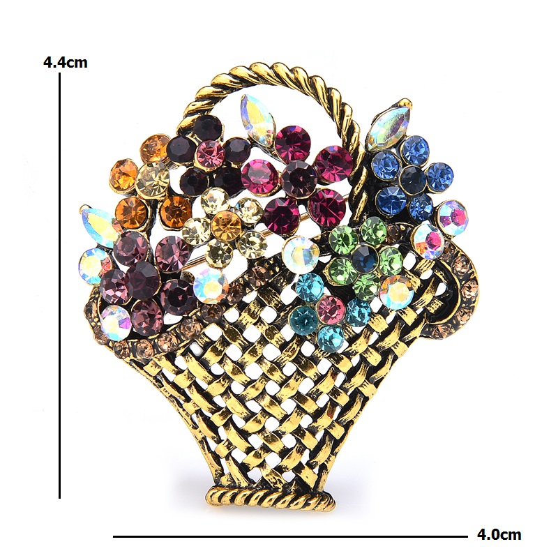 Wuli&baby Rhinestone Flower Ba - Embroidery Fonts review and price