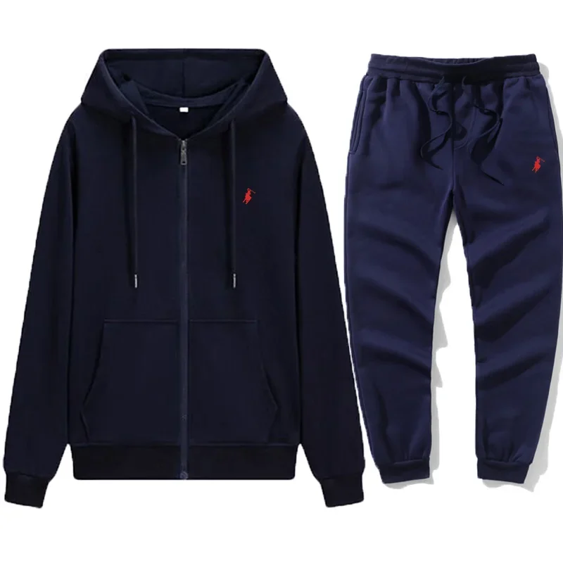 2026 Men's Classic Hoodie Spor - Embroidery Kit review and price