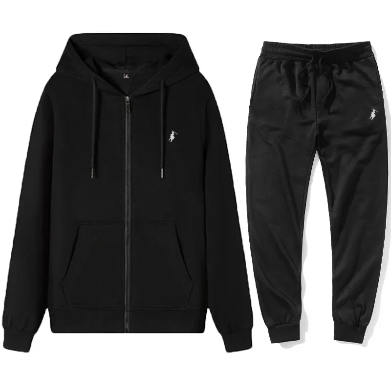 2026 Men's Classic Hoodie Spor - Embroidery Kit review and price