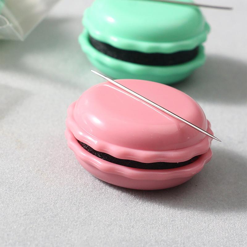 Needle Minder Magnet Magnetic  - Needle Minder Magnet review and price