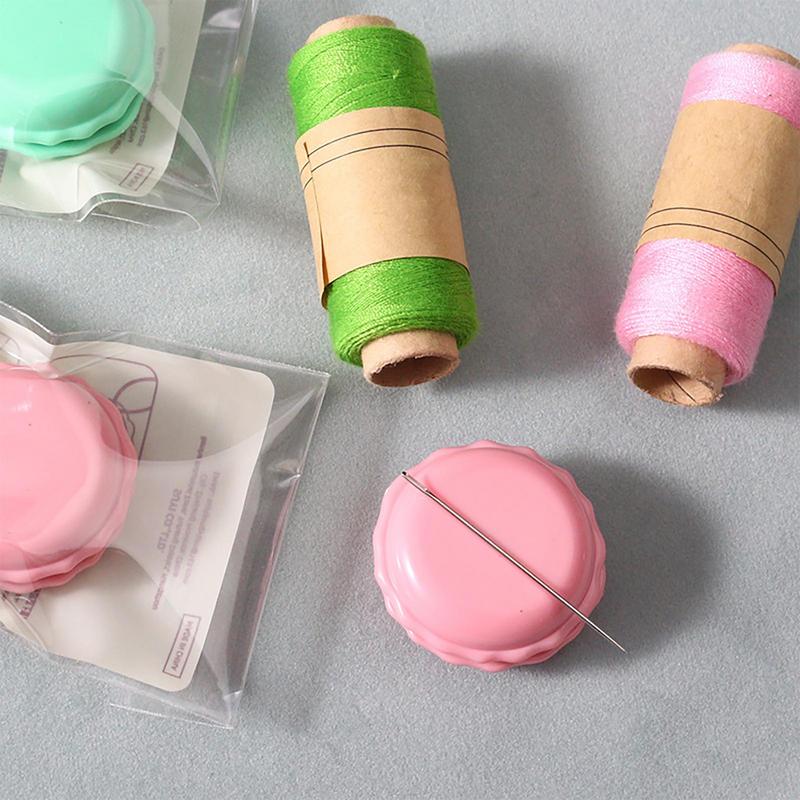 Needle Minder Magnet Magnetic  - Needle Minder Magnet review and price