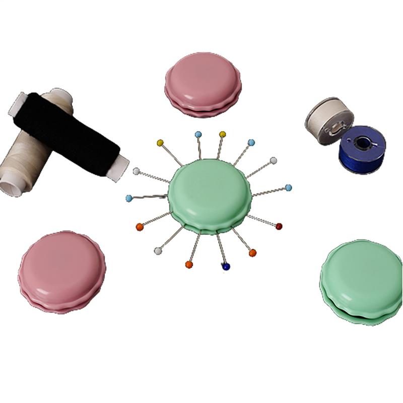 Needle Minder Magnet Magnetic  - Needle Minder Magnet review and price