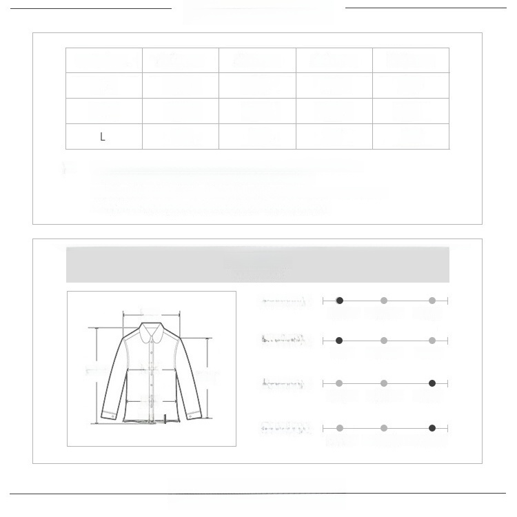 Faionable Korean Sle ort Sve T - Embroidery Flower Pattern review and price