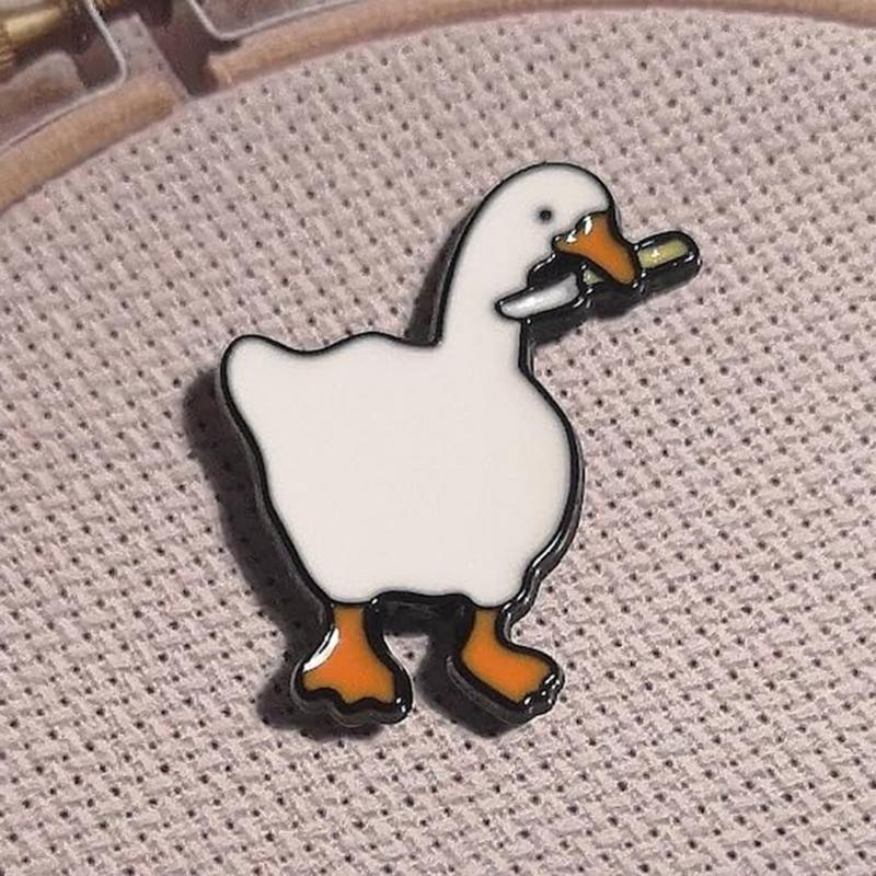 Needle Minder Magnets Gooses N - Needle Minder Magnet review and price
