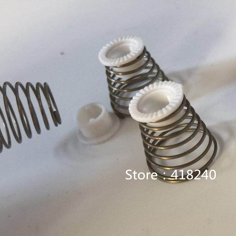 TAJIMA Tajima Computer Embroid - Embroidery Fonts review and price