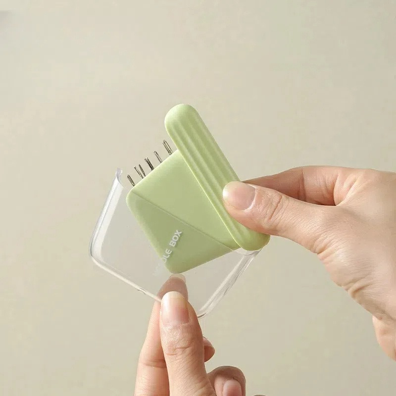 1pc Fashion Portable Magnetic  - Needle Minder Magnet review and price