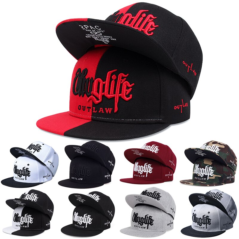 1 Pcs Fashion Fastball CAP Thu - Embroidery Font review and price