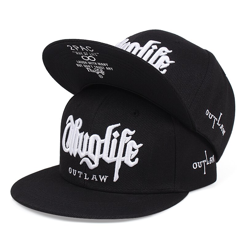 1 Pcs Fashion Fastball CAP Thu - Embroidery Font review and price
