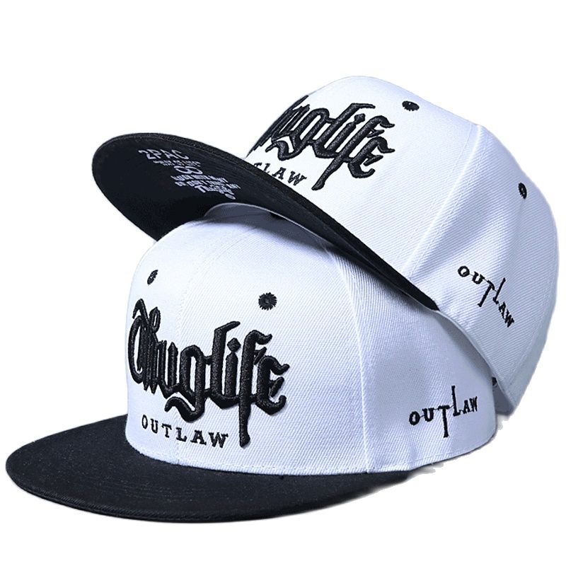 1 Pcs Fashion Fastball CAP Thu - Embroidery Font review and price