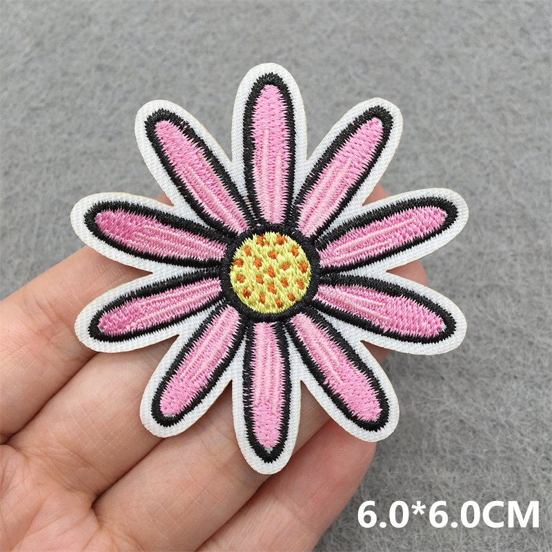 Cartoon Butterfly Cherry Embro - Embroidery Letter M review and price