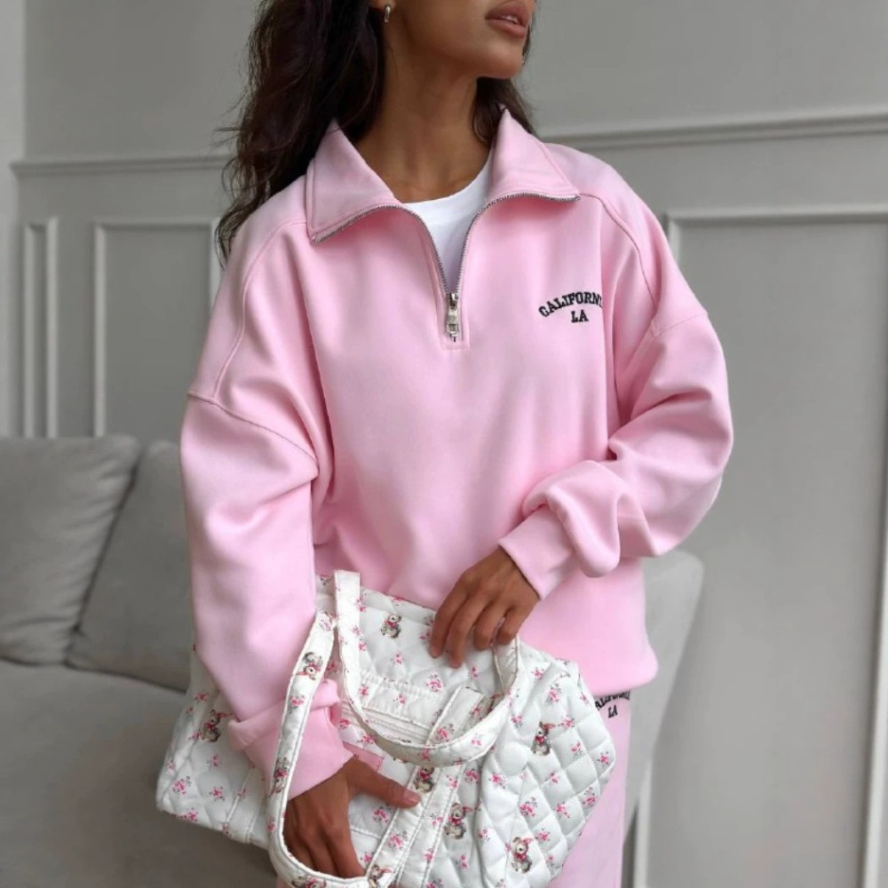 Sports Style Letter Embroidere - Embroidery Origin review and price