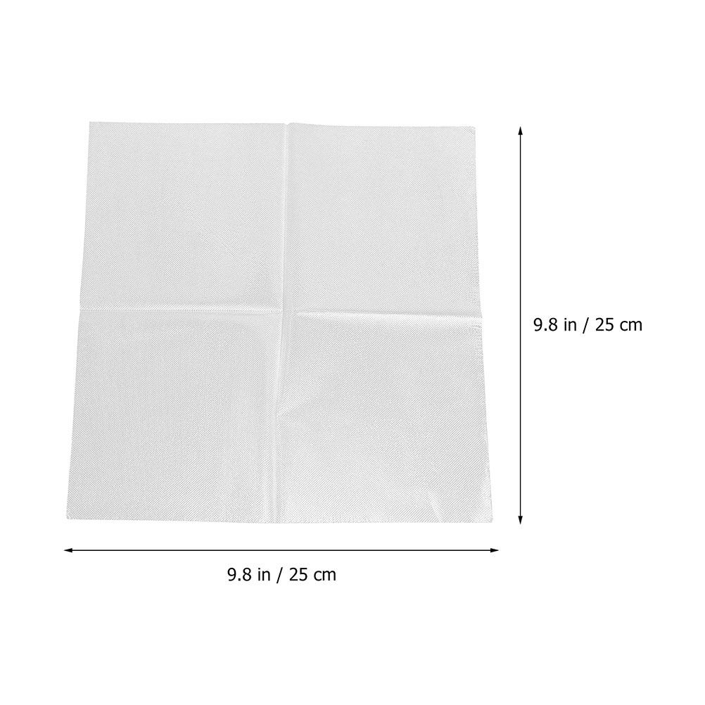 8Pcs Water Soluble Embroidery  - Embroidery Kit review and price