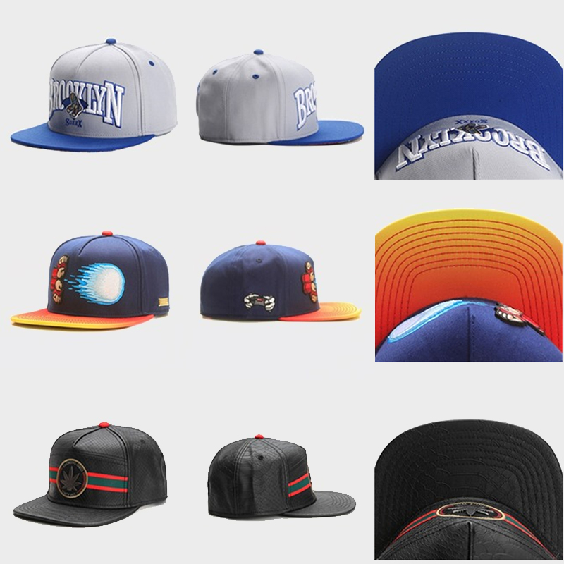 CHENYIYUAN Fashion Brand Men's - Embroidery Font review and price