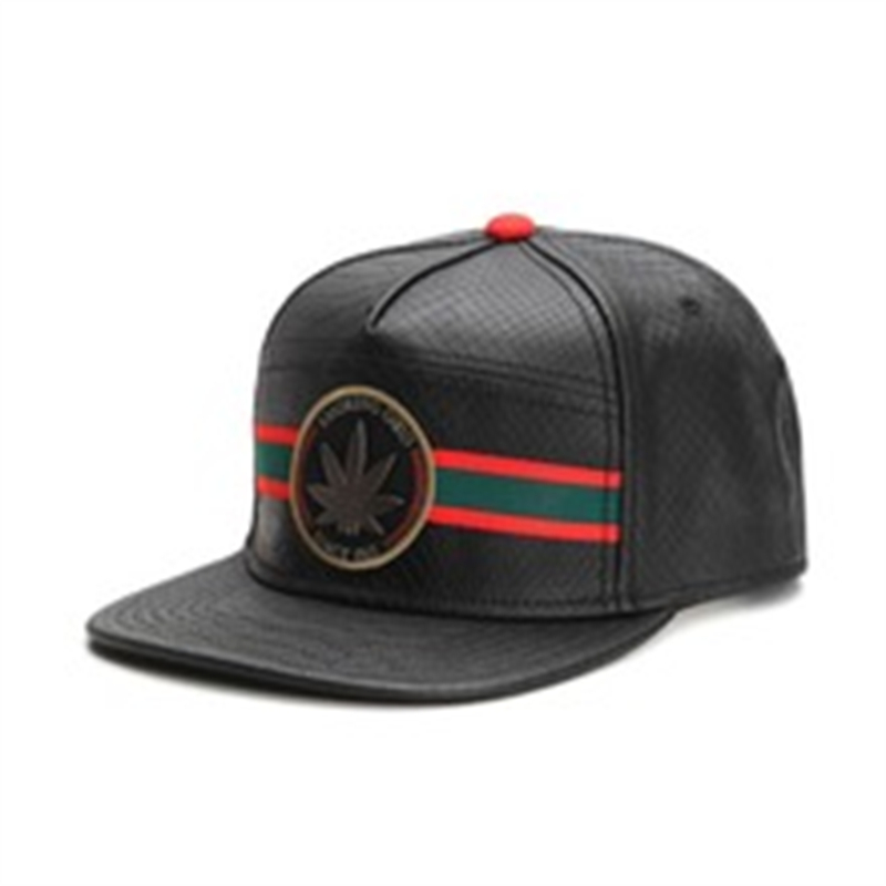 CHENYIYUAN Fashion Brand Men's - Embroidery Font review and price